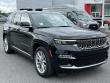 Used 2023 Jeep Grand Cherokee 4xe Summit SUV