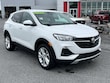  Buick Encore GX