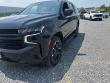 Used 2023 Chevrolet Tahoe RST SUV