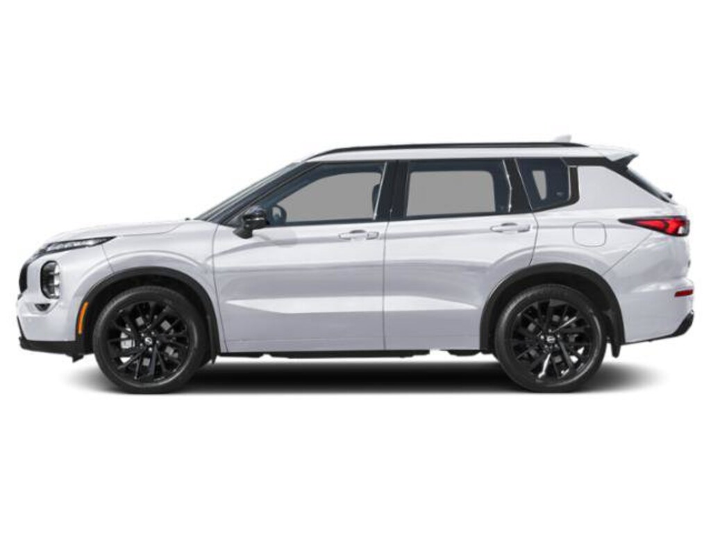 New 2026 Nissan Rogue Plug-In Hybrid Platinum SUV