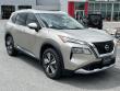 Used 2023 Nissan Rogue Platinum SUV