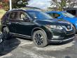 Used 2020 Nissan Rogue SL SUV