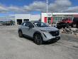 Used 2023 Nissan ARIYA EVOLVE+ SUV