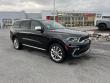 Used 2023 Dodge Durango Citadel SUV