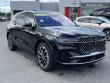 Used 2025 Lincoln Nautilus Reserve SUV