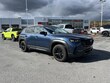 Mazda CX-50