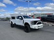 Ford F-350