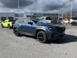 Used 2025 Mazda CX-50 2.5 S Premium Package SUV