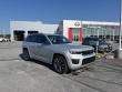 Used 2024 Jeep Grand Cherokee 4xe Overland SUV