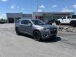 Used 2021 Chevrolet Traverse Premier SUV