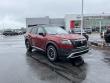 Used 2023 Nissan Pathfinder Rock Creek SUV