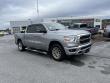 Used 2021 Ram 1500 Big Horn/Lone Star Truck Crew Cab
