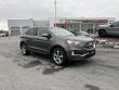 Used 2019 Ford Edge SEL SUV