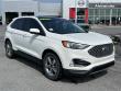 Used 2023 Ford Edge  SUV