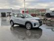 Used 2024 Nissan Kicks SV SUV
