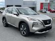 Used 2023 Nissan Rogue Platinum SUV
