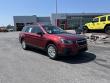 Used 2019 Subaru Outback 2.5i SUV