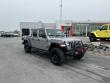 Used 2020 Jeep Gladiator Rubicon Truck Crew Cab