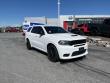 Used 2019 Dodge Durango R/T SUV
