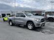 Used 2022 Ram 1500 Big Horn/Lone Star Truck Quad Cab