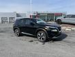 Used 2021 Nissan Rogue SL SUV