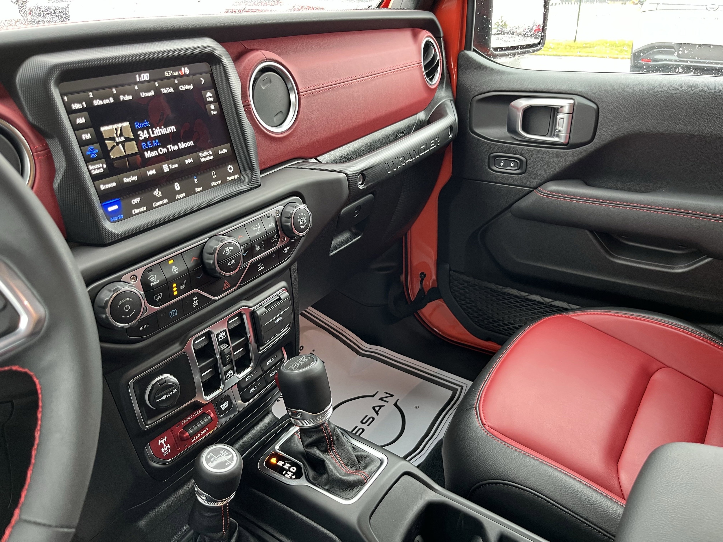 View 20