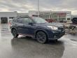 Used 2020 Subaru Forester Sport SUV