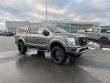 Used 2021 Nissan Titan SV Truck Crew Cab