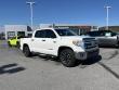 Used 2016 Toyota Tundra  Truck CrewMax