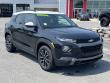 Used 2021 Chevrolet Trailblazer ACTIV SUV