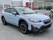 Used 2021 Subaru Crosstrek Premium SUV