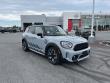 Used 2024 MINI Countryman Cooper S SUV