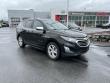 Used 2019 Chevrolet Equinox Premier w/3LZ SUV
