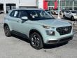 Used 2025 Hyundai Venue SEL SUV