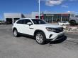 Used 2021 Volkswagen Atlas Cross Sport 3.6L V6 SE w/Technology SUV