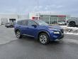 Used 2023 Nissan Rogue SV SUV