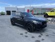 Used 2024 BMW X3 M40i SUV