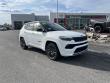 Used 2023 Jeep Compass Limited SUV