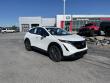Used 2024 Nissan ARIYA ENGAGE+ SUV