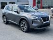 Used 2023 Nissan Rogue SV SUV