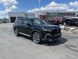 Used 2023 Honda Pilot Elite SUV
