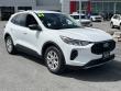 Used 2024 Ford Escape Active SUV