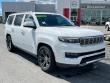 Used 2022 Jeep Grand Wagoneer Series I SUV