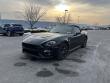 Used 2017 FIAT 124 Spider Abarth Convertible