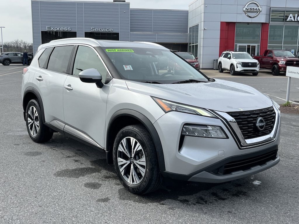 Used 2013 Toyota Highlander 4WD Limited V6 SUV