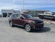 Used 2022 Kia Telluride EX SUV