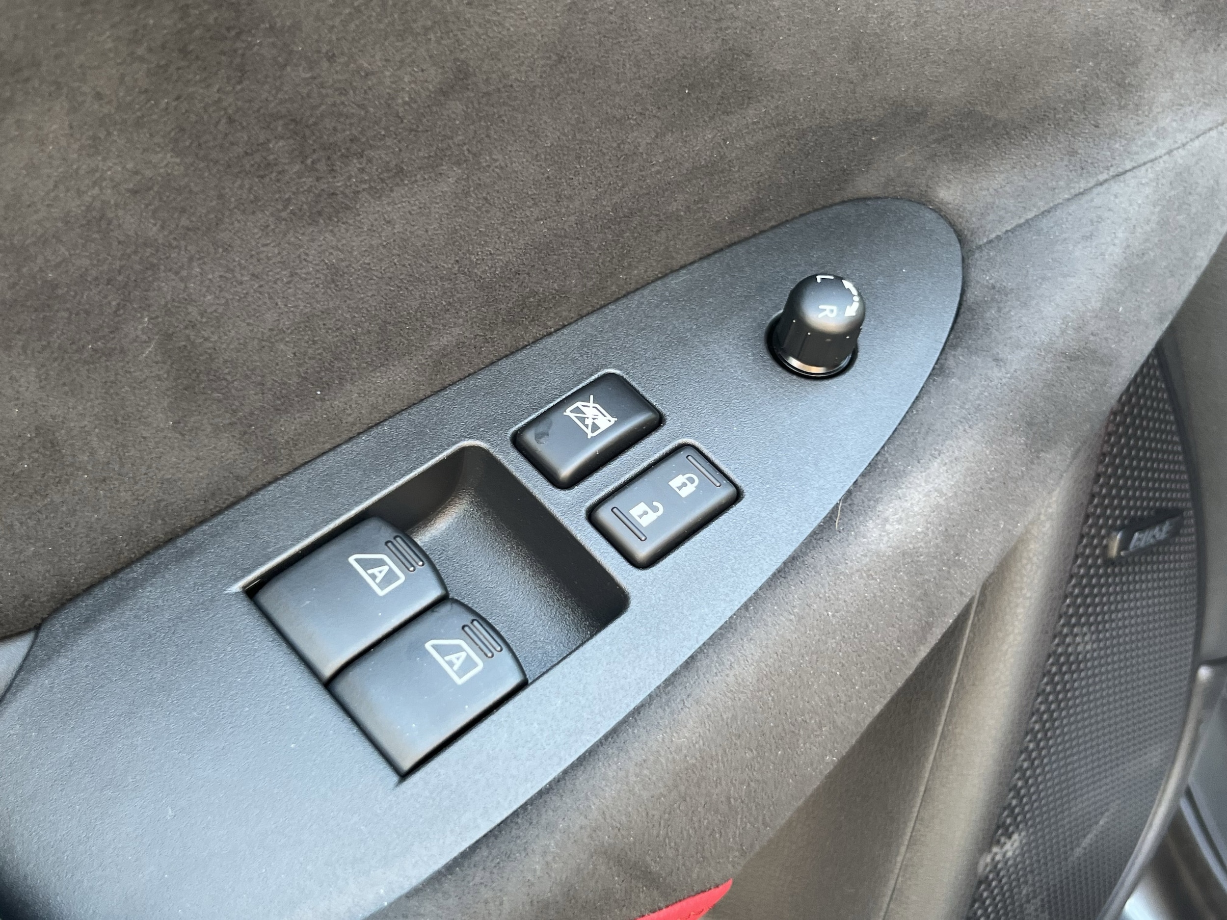 2024 Nissan Z Performance - Photo 18