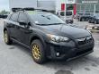 Used 2021 Subaru Crosstrek Premium SUV