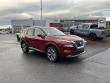 Used 2023 Nissan Rogue SV SUV