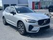 Used 2025 Volvo XC60 B5 Plus SUV